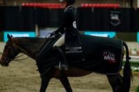 2025 - Haylee - Royal West - Saturday October 18th - 04554