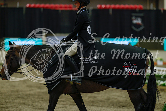 2025 - Haylee - Royal West - Saturday October 18th - 04554