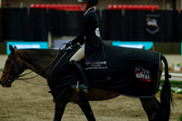 2025 - Haylee - Royal West - Saturday October 18th - 04555