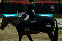 2025 - Haylee - Royal West - Saturday October 18th - 04556