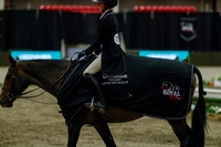 2025 - Haylee - Royal West - Saturday October 18th - 04557