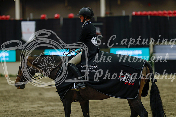 2025 - Haylee - Royal West - Saturday October 18th - 04558