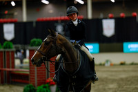 2025 - Haylee - Royal West - Saturday October 18th - 04560