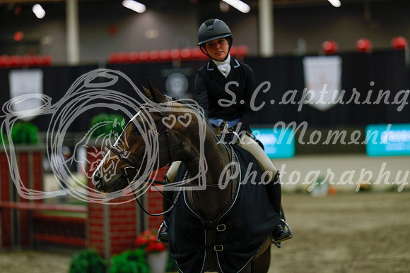 2025 - Haylee - Royal West - Saturday October 18th - 04560