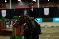 2025 - Haylee - Royal West - Saturday October 18th - 04561