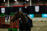2025 - Haylee - Royal West - Saturday October 18th - 04562