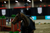 2025 - Haylee - Royal West - Saturday October 18th - 04563