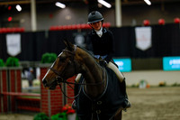 2025 - Haylee - Royal West - Saturday October 18th - 04564