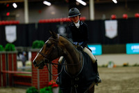 2025 - Haylee - Royal West - Saturday October 18th - 04566