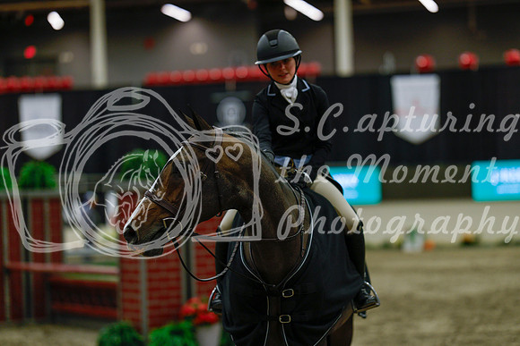 2025 - Haylee - Royal West - Saturday October 18th - 04566