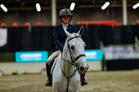 2025 - Haylee - Royal West - Saturday October 18th - 04568