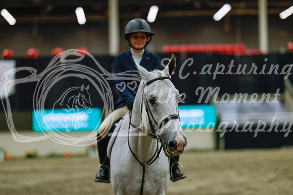 2025 - Haylee - Royal West - Saturday October 18th - 04568