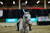 2025 - Haylee - Royal West - Saturday October 18th - 04567