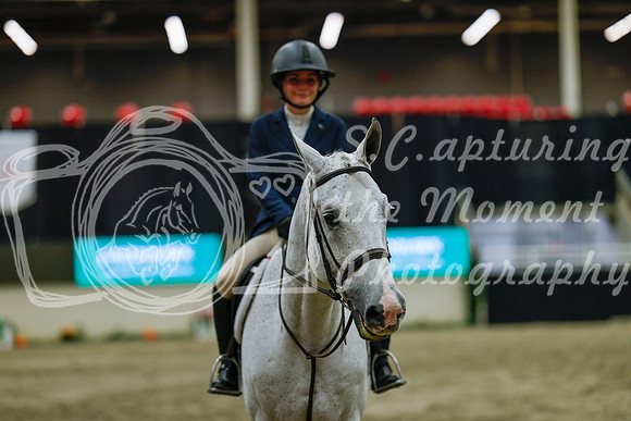 2025 - Haylee - Royal West - Saturday October 18th - 04567