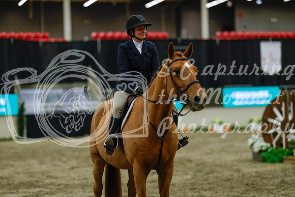 2025 - Haylee - Royal West - Saturday October 18th - 04575