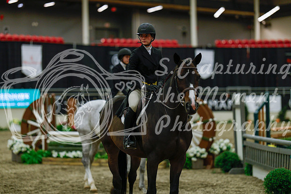 2025 - Haylee - Royal West - Saturday October 18th - 04576