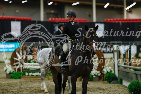 2025 - Haylee - Royal West - Saturday October 18th - 04577