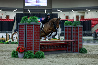 2025 - Shea - Royal West - Saturday October 18th - 01112