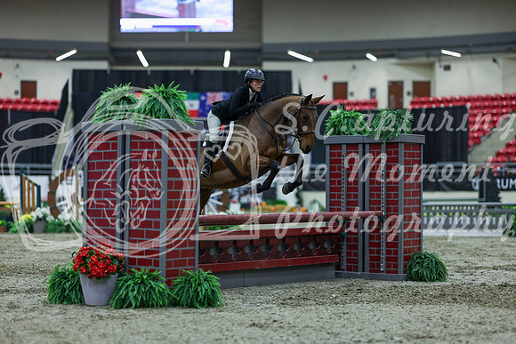 2025 - Shea - Royal West - Saturday October 18th - 01113