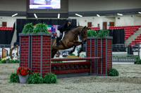 2025 - Shea - Royal West - Saturday October 18th - 01114
