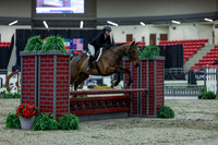 2025 - Shea - Royal West - Saturday October 18th - 01116
