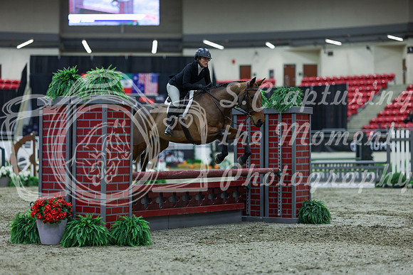 2025 - Shea - Royal West - Saturday October 18th - 01116