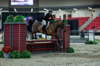 2025 - Shea - Royal West - Saturday October 18th - 01119