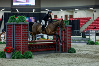2025 - Shea - Royal West - Saturday October 18th - 01118