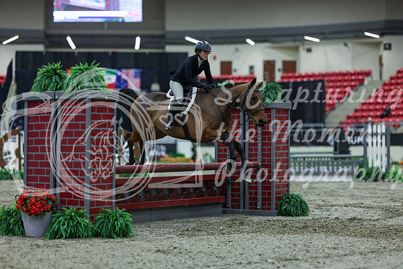 2025 - Shea - Royal West - Saturday October 18th - 01118