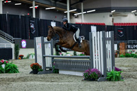 2025 - Shea - Royal West - Saturday October 18th - 01123