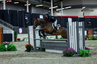 2025 - Shea - Royal West - Saturday October 18th - 01124