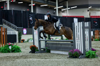 2025 - Shea - Royal West - Saturday October 18th - 01125