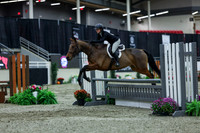 2025 - Shea - Royal West - Saturday October 18th - 01127