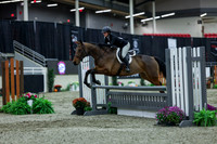 2025 - Shea - Royal West - Saturday October 18th - 01126