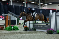 2025 - Shea - Royal West - Saturday October 18th - 01128