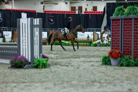 2025 - Shea - Royal West - Saturday October 18th - 01130