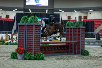 2025 - Shea - Royal West - Saturday October 18th - 00461