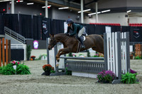 2025 - Shea - Royal West - Saturday October 18th - 00475