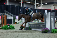 2025 - Shea - Royal West - Saturday October 18th - 00477