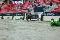 2025 - Shea - Royal West - Saturday October 18th - 00479