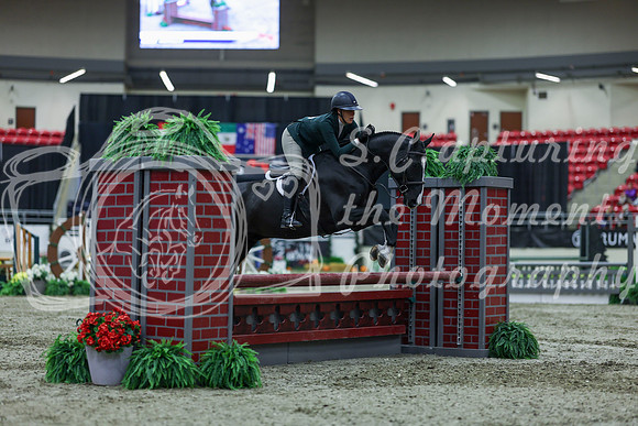 2025 - Shea - Royal West - Saturday October 18th - 00758