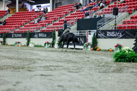 2025 - Shea - Royal West - Saturday October 18th - 00774