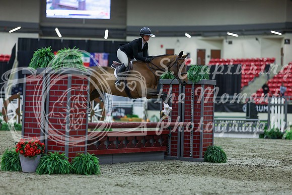 2025 - Shea - Royal West - Saturday October 18th - 01462