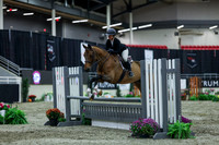 2025 - Shea - Royal West - Saturday October 18th - 01468