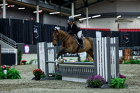2025 - Shea - Royal West - Saturday October 18th - 01469