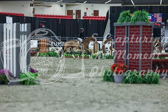 2025 - Shea - Royal West - Saturday October 18th - 01477