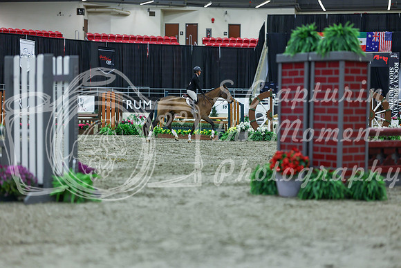 2025 - Shea - Royal West - Saturday October 18th - 01476
