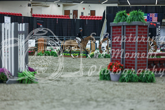2025 - Shea - Royal West - Saturday October 18th - 01478