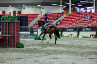2025 - Shea - Royal West - Saturday October 18th - 01568