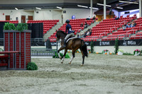 2025 - Shea - Royal West - Saturday October 18th - 01569